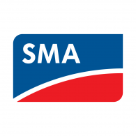 SMA logo