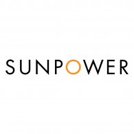 SunPower logo