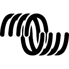 Victron Energy logo